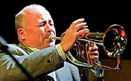 Enrico Tomasso